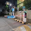 내몸에필라테스 - 동구 제봉로 66 | 금호동체형교정 '내몸에필라테스' 후기