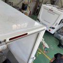 건양모터스 이미지