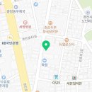 김밥마는녀자&마녀카페 네이버블로그