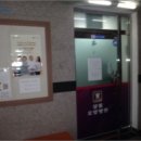 한림법조타운 이미지