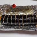 봉동앤김밥 이미지