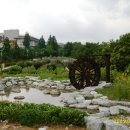 부산수목전시원 이미지