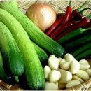 성민유통 이미지