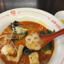 밀리온2 | 강동역 파밀리온파크 중국음식 맛집 성화마라탕 내돈내산 도파민충전!