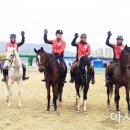 정남진 축산 이미지