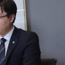 법무사남내성사무소 | 딥페이크시청처벌, 경찰연락 받은 미성년자 소년재판 조력 후기