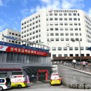 한림대학교춘천성심병원 이미지