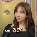 디비독 | 25-1학기 단편선 (3편)