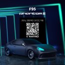 F9527 이미지