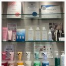 퓨어에스테틱 이미지