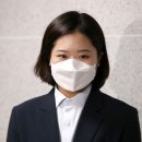 박당화랑 이미지