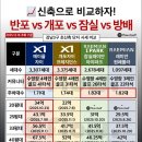 (주)인폰 네이버블로그