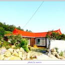 북촌민박 이미지