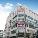 동두천 모텔 &#39;호텔 영웅&#39; 깔끔하고 조식주는 무인호텔!
