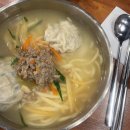 복부엉이PC 이미지