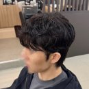살롱드 지유 이미지