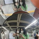 와룡세탁 이미지