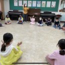 좌수영초등학교 이미지