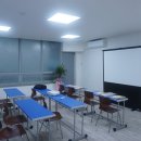 독서논술지도사 기본과정 이미지