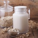 코아헬스 이미지