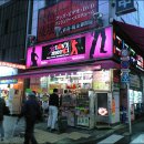 아키하바라 이미지