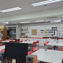 상현중학교 Daum카페