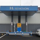 강릉충전소 이미지