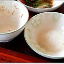 달오름마을 이미지