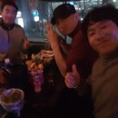 드림라이브7080