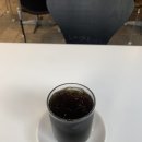 원즈커피 - 광진구 자양로32길 32 | 원즈커피
