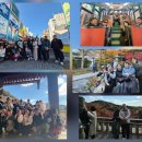 의료법인 석천재단 고창병원 이미지