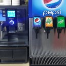 천 당구클럽 이미지