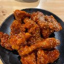 국민통닭 이미지