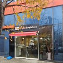 애플트리 | 아기자기한 소품과 깔끔한 인테리어 애플트리 카페 솔직후기