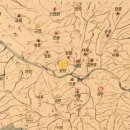 관성목장 | &lt;지난전시&gt;다시 마주한 우리 땅, 돌아온 대동여지도