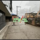 동산동-20 이미지