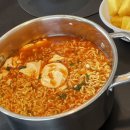 해이랑마파람 이미지