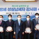 부영병원 이미지