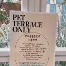 마율커피 이미지