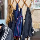 순수가성 | 구미 인동 순두부찌개 찐맛집 맛집 추천 24시 순수가성 솔직 방문 후기