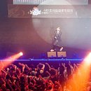 콘서트 - 서산시 안견로 184-18 | 콘서트