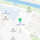 메이드바이마노아 이미지