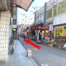 강동-천호-398 이미지