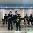 서울금산초등학교 이미지