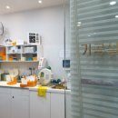 더디자인치과기공소 이미지