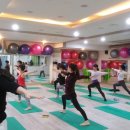 더에스요가필라테스노형