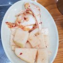 육해공생칼국수 이미지