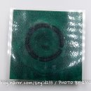 그랩 킹 이미지