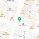 오아시스 유도클럽 이미지