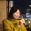 와글라스 이미지